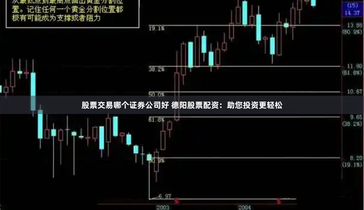股票交易哪个证券公司好 德阳股票配资:助您投资更轻松