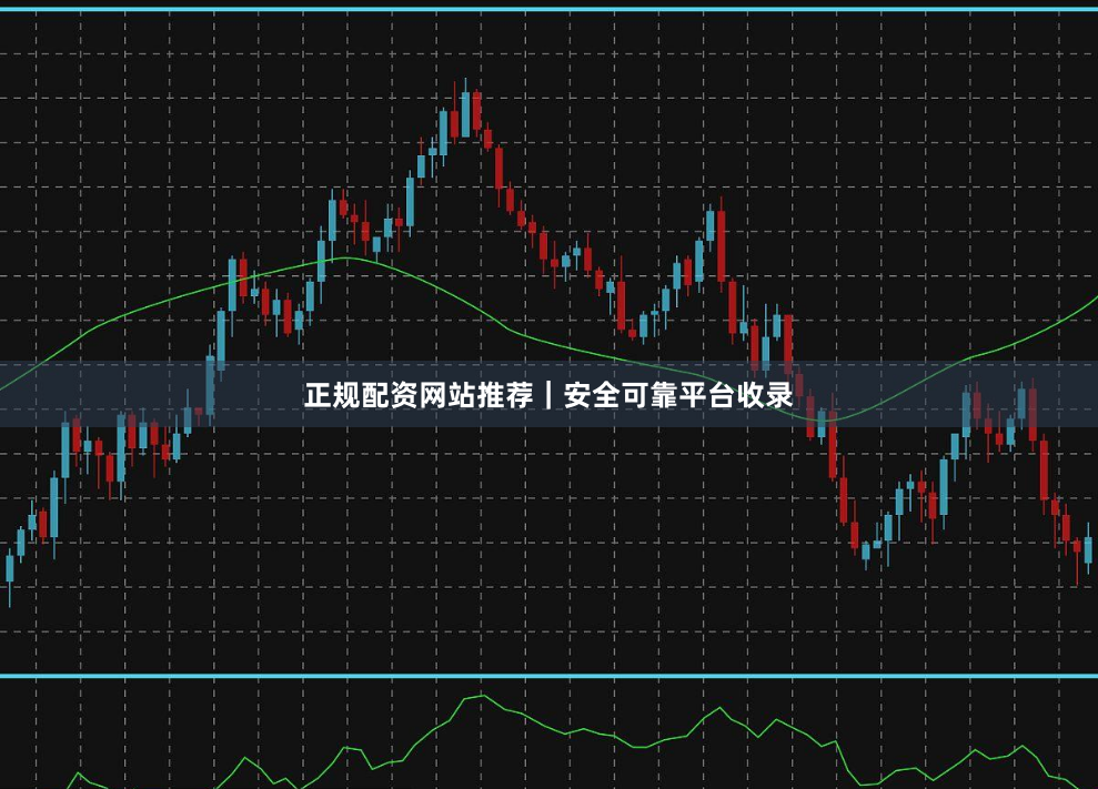 正规配资网站推荐｜安全可靠平台收录