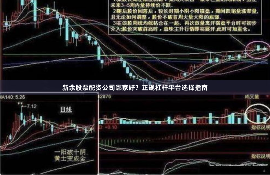 新余股票配资公司哪家好？正规杠杆平台选择指南