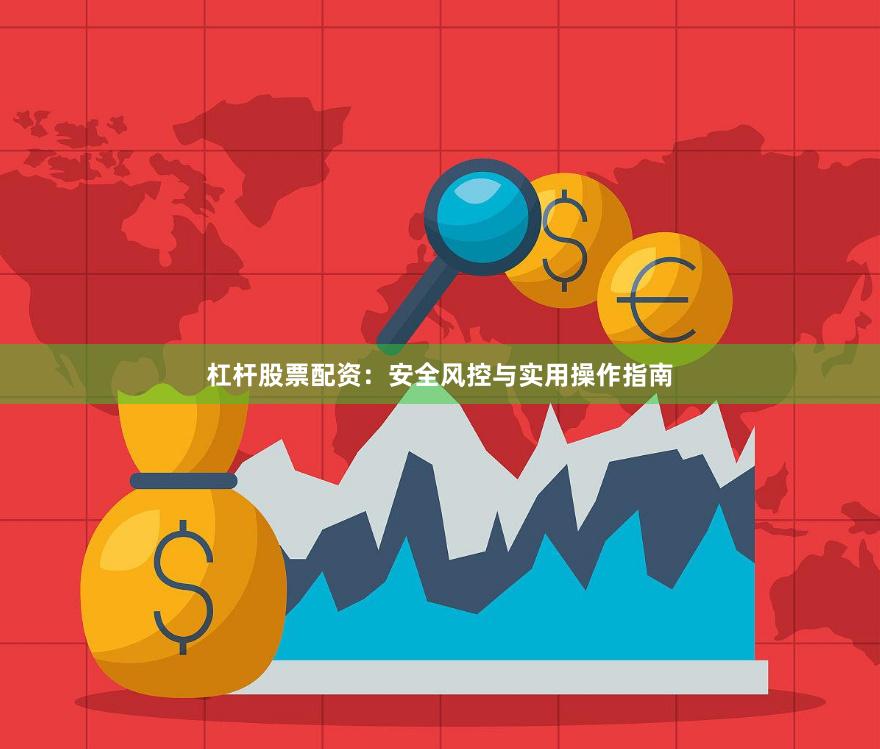杠杆股票配资：安全风控与实用操作指南