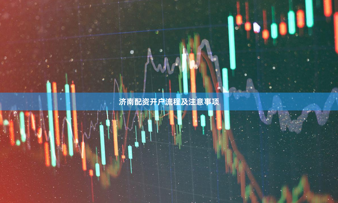 济南配资开户流程及注意事项