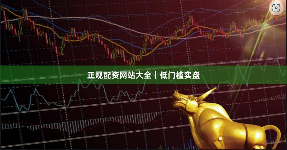 正规配资网站大全｜低门槛实盘